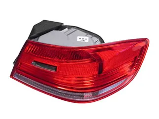 ULO Right Tail Light - 63217174404