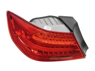 ULO Left Tail Light - 63217251959