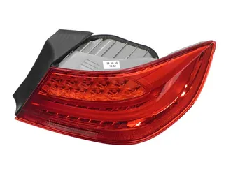ULO Right Tail Light - 63217251960