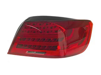 ULO Right Tail Light - 63217252094
