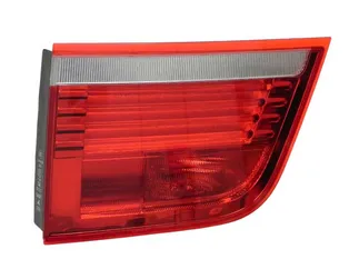 Magneti Marelli AL (Automotive Lighting) Left Inner Tail Light Assembly - 63217295339