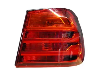 ULO Right Tail Light - 63217296100