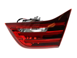 ULO Right Inner Tail Light Assembly - 63217296102