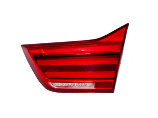 ULO Right Inner Tail Light Assembly - 63217426054