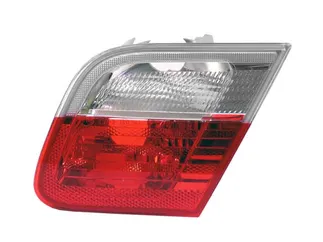 ULO Right Tail Light - 63218364728