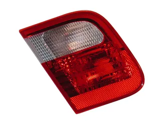 ULO Left Tail Light - 63218364923