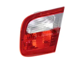 ULO Right Tail Light - 63218364924