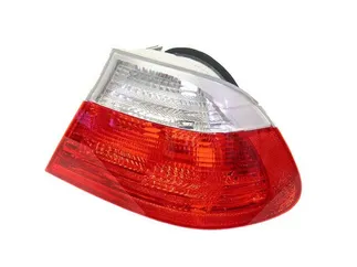 ULO Right Tail Light - 63218383826