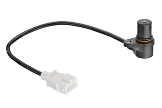 Bosch Engine Crankshaft Position Sensor - 021906433C