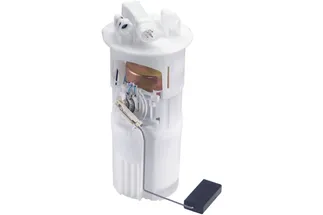 VDO Fuel Pump Module Assembly - WFX000190