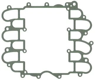 ElringKlinger Engine Intake Manifold Cover Gasket - 078129717C