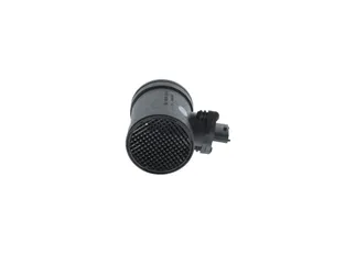 Bosch Mass Air Flow Sensor - 95560612340