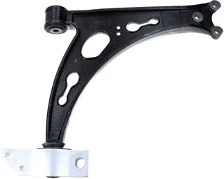 LEMFORDER Front Suspension Control Arm - 1K0407151AC