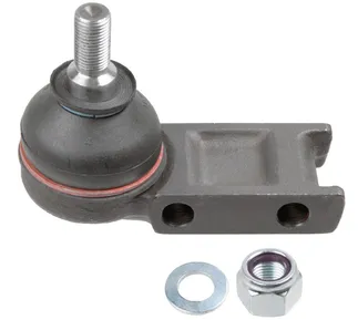 LEMFORDER Front Lower Suspension Ball Joint - 32021864