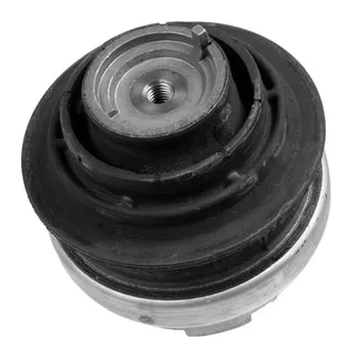 LEMFORDER Left Engine Mount - 2202401917