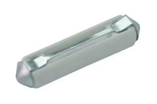 Bosch Fuse - N-017-121-1