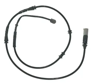 Brembo Rear Disc Brake Pad Wear Sensor - 34356791960