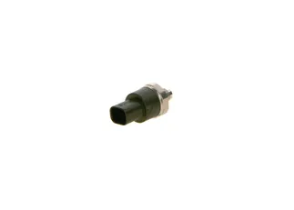 Bosch Oil Pressure Sensor / Sending Unit - 34511165467