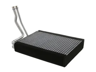 Behr A/C Evaporator Core - 64119290888