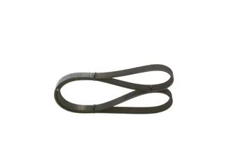 Bosch Alternator and Air Conditioning Serpentine Belt - 06L903137A