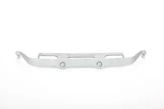 ATE Front Disc Brake Anti-Rattle Clip - 34116757037