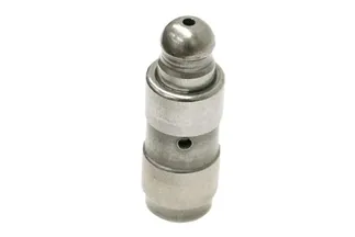 INA Engine Camshaft Follower - 05175440AA