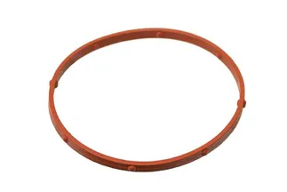 Victor Reinz Fuel Injection Throttle Body Mounting Gasket - 6420980280