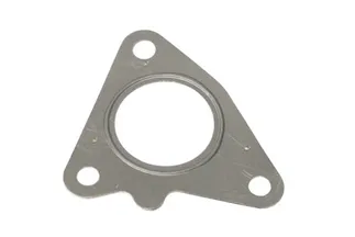Victor Reinz Exhaust Pipe Flange Gasket - 6421423180