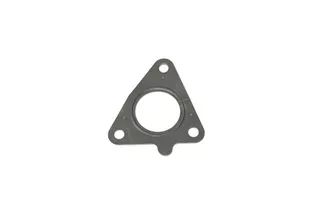 Victor Reinz Exhaust Pipe Flange Gasket - 6421423280