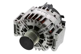 Valeo Alternator - 6421540802