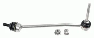 LEMFORDER Front Right Suspension Stabilizer Bar Link - 2223201089