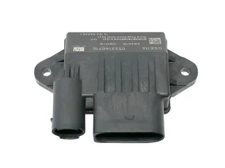 Beru Diesel Glow Plug Controller - 6429007701