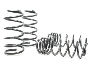 H&R Sport Springs For VW - 29489-3
