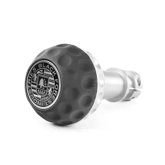 BFI GSB Heavy Weight Shift Knob For VW/Audi (Auto/DSG) - Nappa Leather