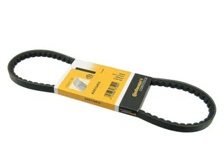 Continental ContiTech Air Conditioning Accessory Drive Belt - 64521466043