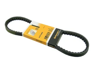 Continental ContiTech Air Conditioning Accessory Drive Belt - 0019974192