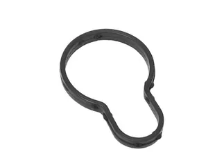 Victor Reinz Engine Valve Cover Gasket - 6460161321