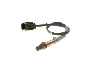 Bosch Upstream Oxygen Sensor - 06J906262AC