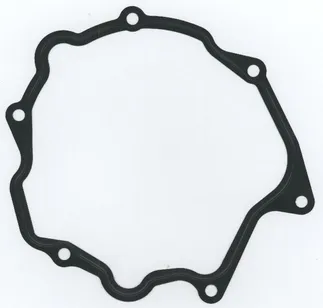 ElringKlinger Vacuum Pump Gasket - 6012380780