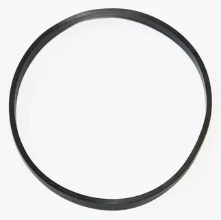 ElringKlinger Engine Intake to Exhaust Gasket - 11618639597