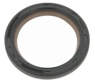 Corteco Engine Crankshaft Seal - 079103051G
