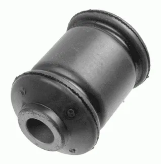 LEMFORDER Front Suspension Bushing - 701407087