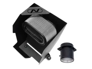 Neuspeed P-FLO Air Intake For VW Atlas / Cross Sport 2.0T