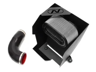 Neuspeed P-FLO Air Intake For VW Atlas / Cross Sport 3.6L