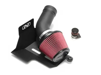 Neuspeed P-FLO Air Intake Kit For VW Jetta/Taos 1.5L EA211 TSI