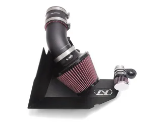 Neuspeed P-FLO Air Intake Kit For VW/Audi MQB EA888.3B 2.0T