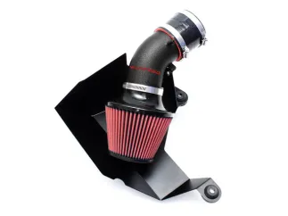 Neuspeed P-FLO Air Intake Kit For VW/Audi MQB 2.0TDI
