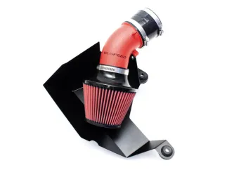 Neuspeed P-FLO Air Intake Kit For VW/Audi MQB 2.0TDI