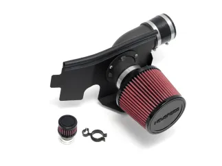 Neuspeed P-FLO Air Intake Kit w/SAI For VW/Audi PQ35 2.0 TSI EA888.1/2