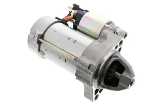 Denso Starter - 6519060026